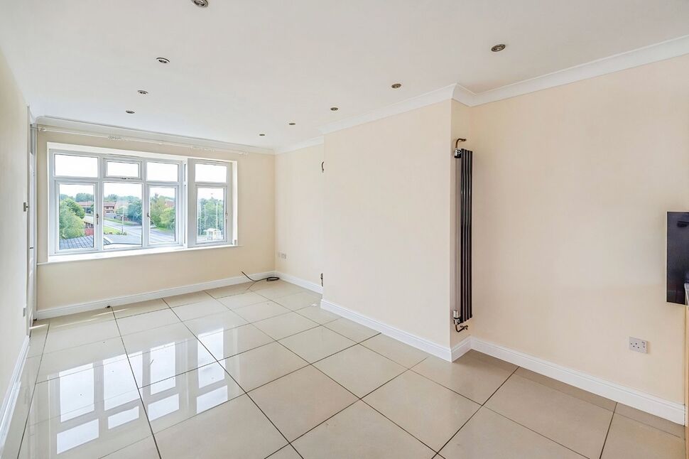 Main image of 2 bedroom Flat to rent, Croxteth Hall Lane, Croxteth, Liverpool, L11