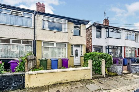 Brookland Road East, 3 bedroom End Terrace House to rent, &pound;875 pcm