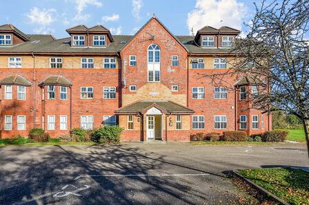 The Spinnakers, 2 bedroom  Flat to rent, £875 pcm