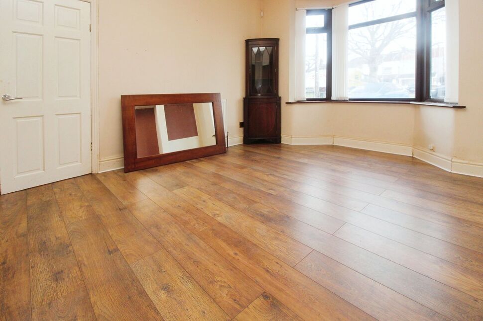 3 bedroom Semi Detached House for sale, Queens Drive, Walton, L4 £165,000