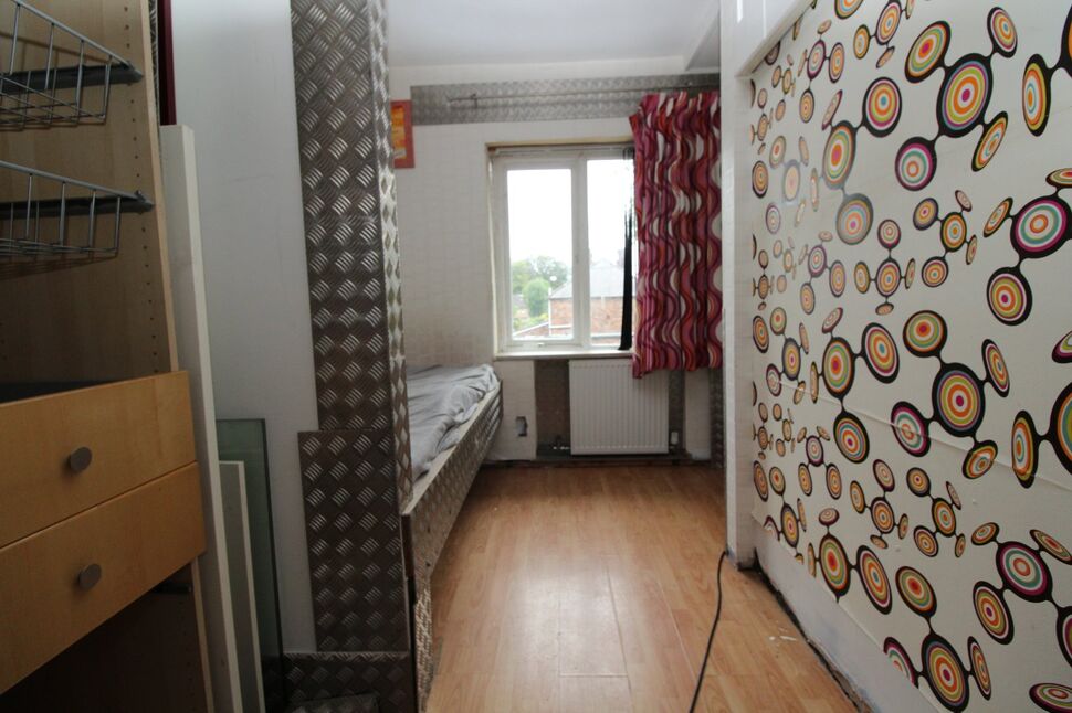 3 bedroom Semi Detached House for sale, Halsey Crescent, Liverpool, L12