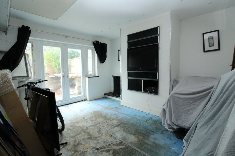 3 bedroom Semi Detached House for sale, Halsey Crescent, Liverpool, L12