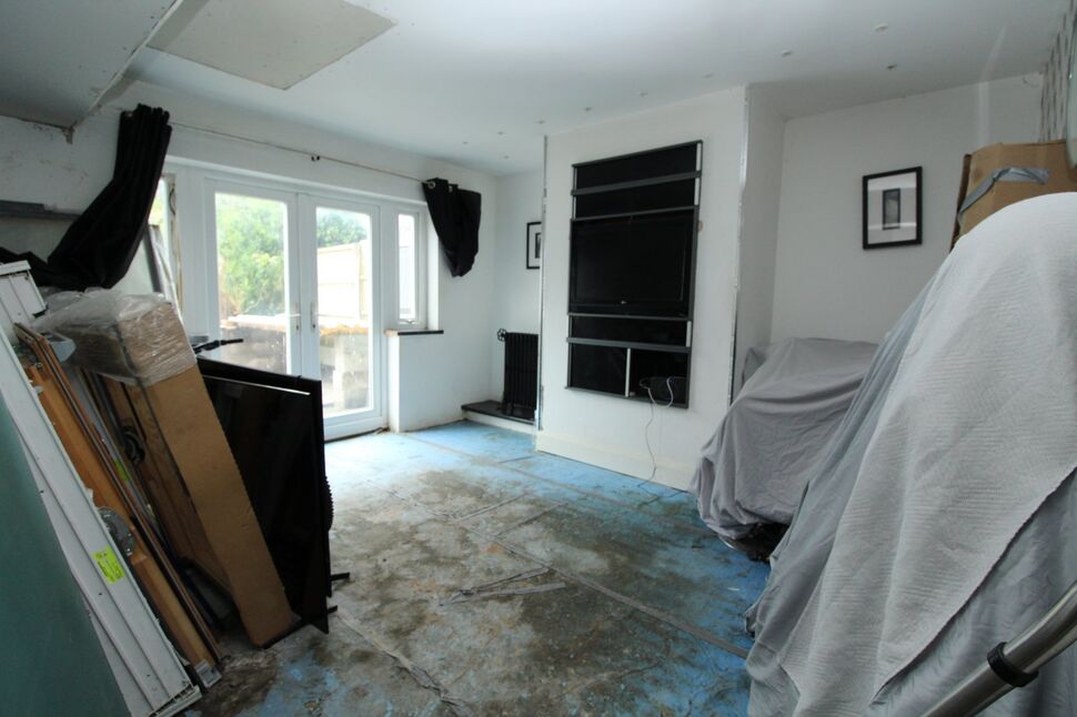 3 bedroom Semi Detached House for sale, Halsey Crescent, Liverpool, L12