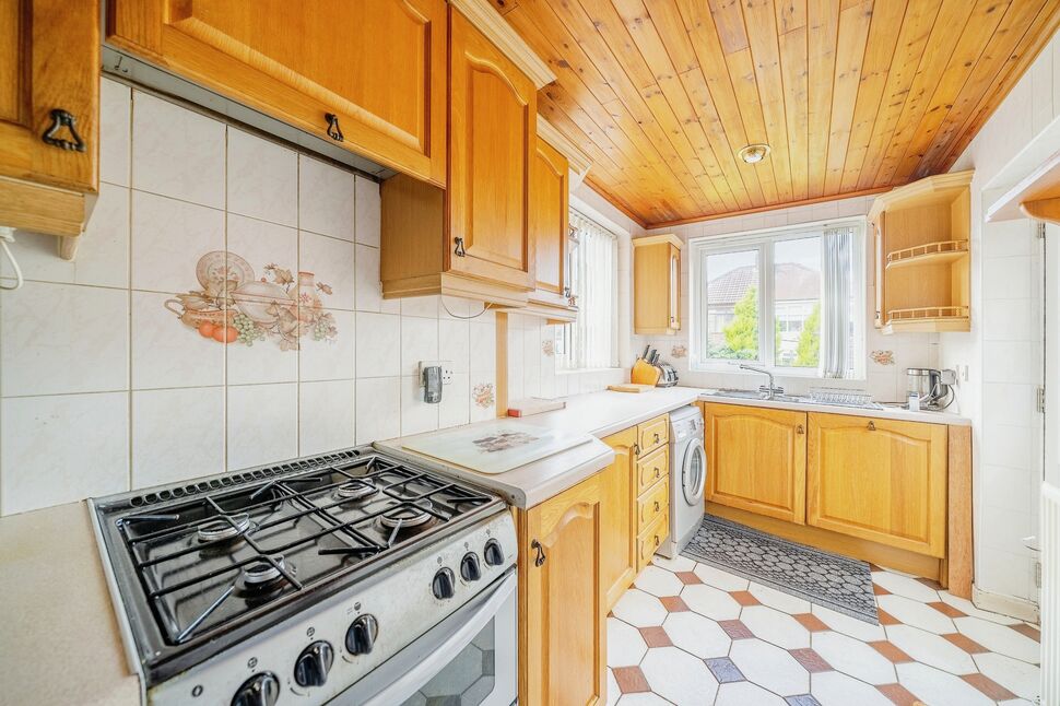 3 bedroom Semi Detached House for sale, Swanside Road, Liverpool, L14