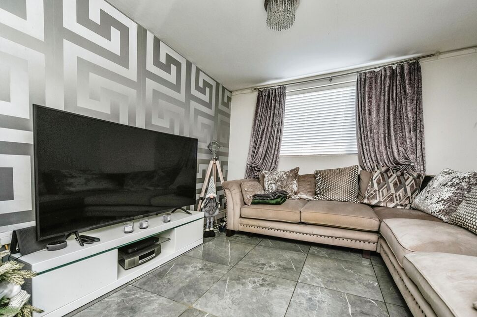 2 bedroom End Terrace House for sale, Cremorne Hey, Liverpool, L28 £