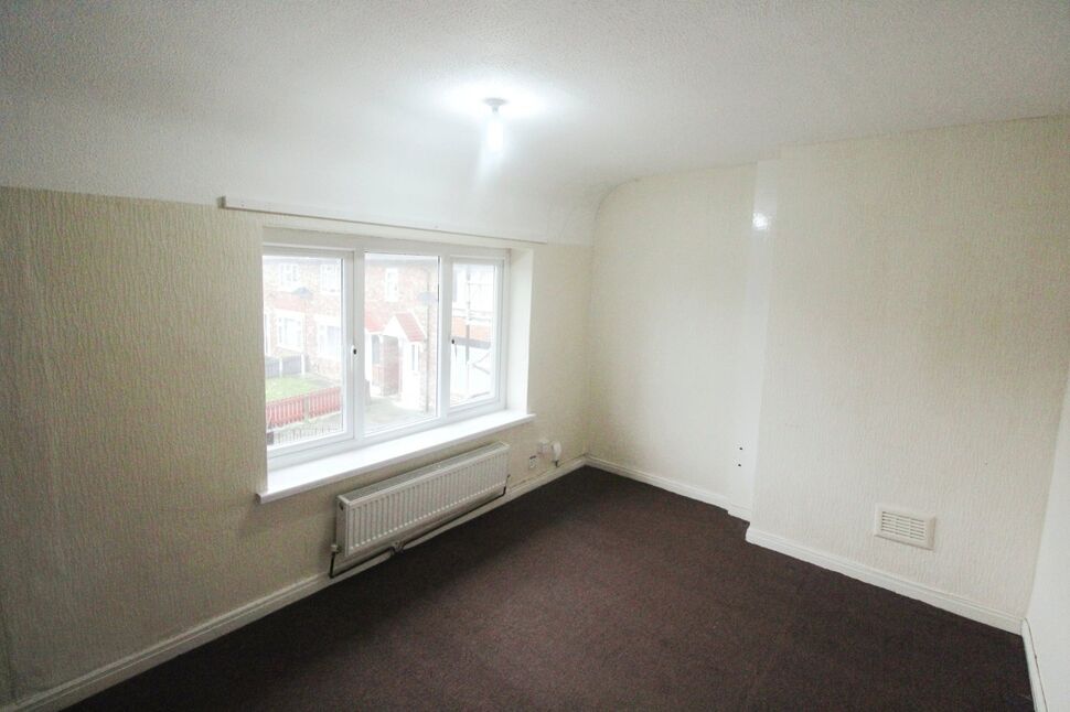 3 bedroom Mid Terrace House to rent, Snowberry Road, Liverpool, L14 £