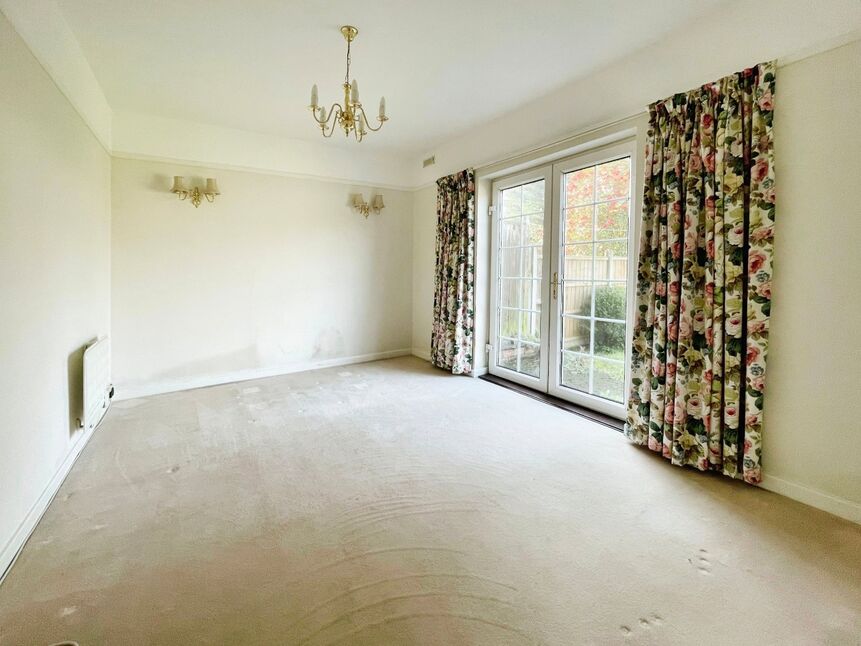 3 bedroom Mid Terrace House for sale, Muirhead Avenue, Liverpool, L13