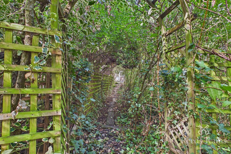 Image 18