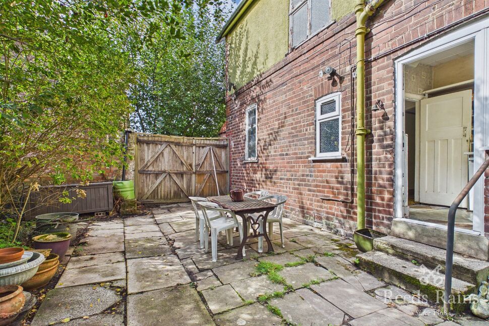 Image 20