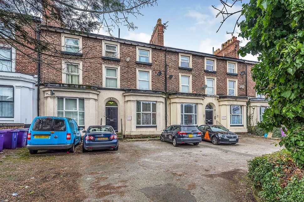 1 bedroom  Flat to rent