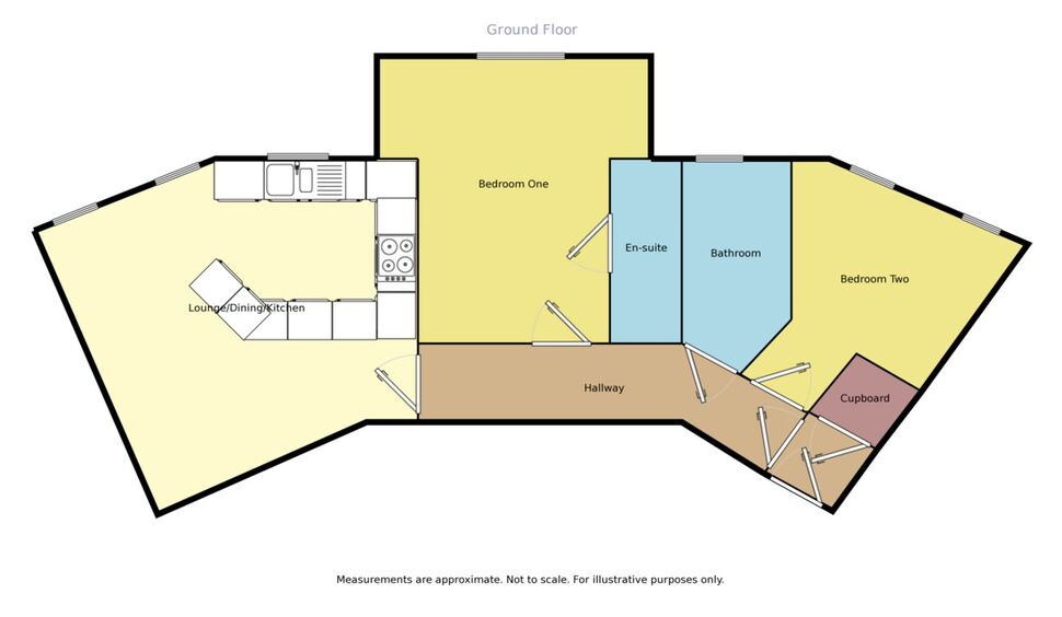 Image 10
