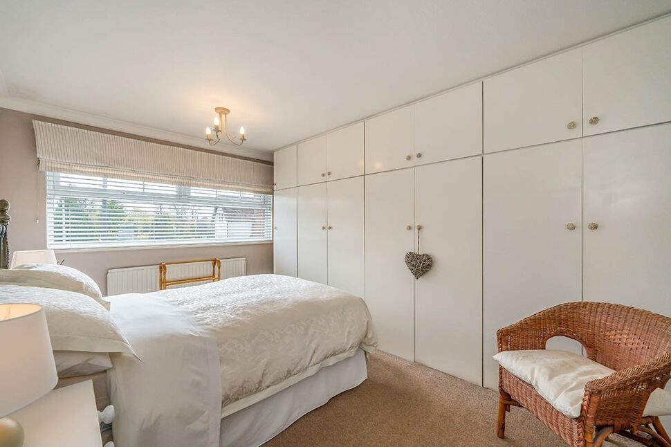 3 bedroom Semi Detached House for sale, Cocklade Lane, Hale Village