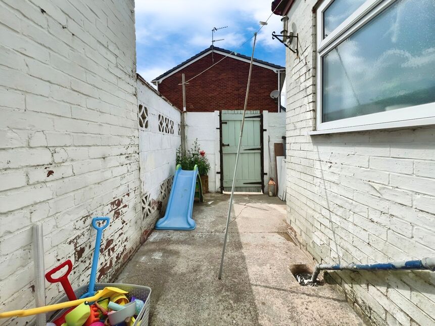 Image 13