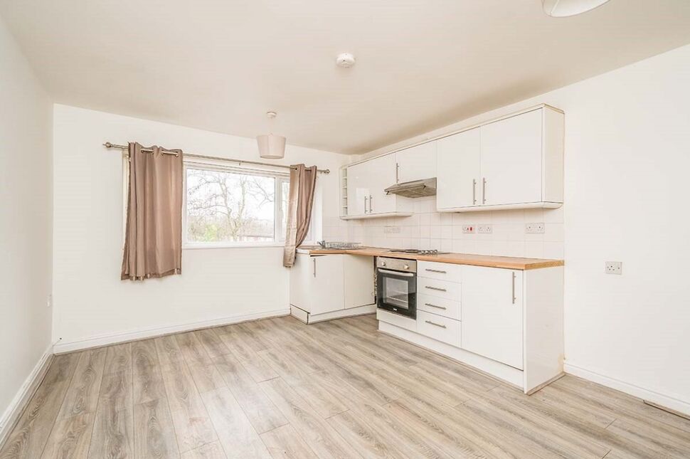 Main image of 2 bedroom Flat to rent, Mullion Close, Brookvale, Cheshire, WA7