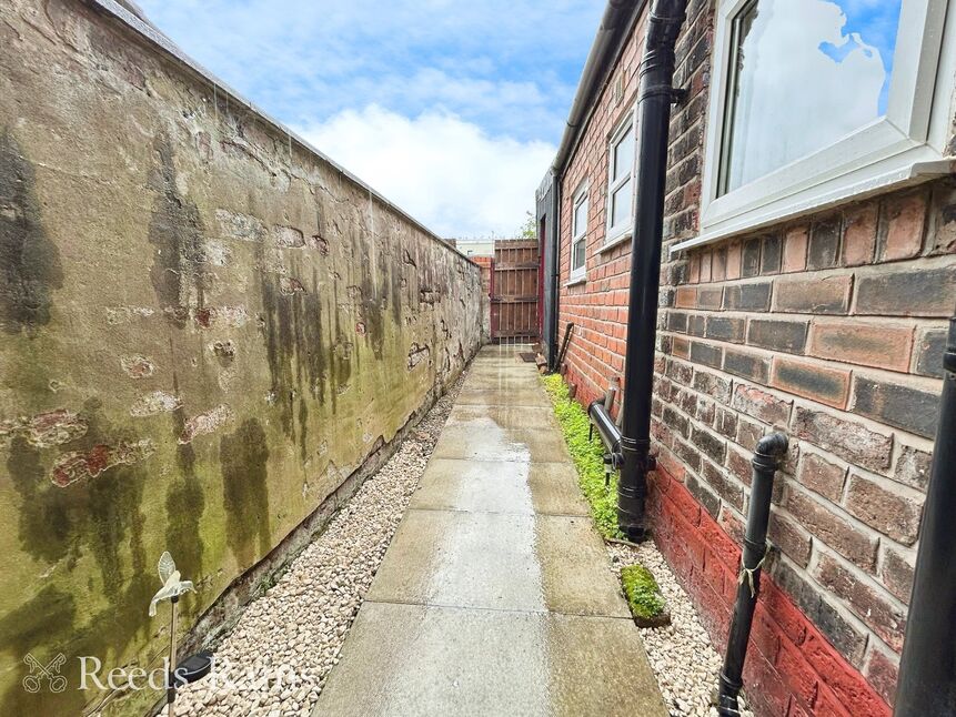 Image 13