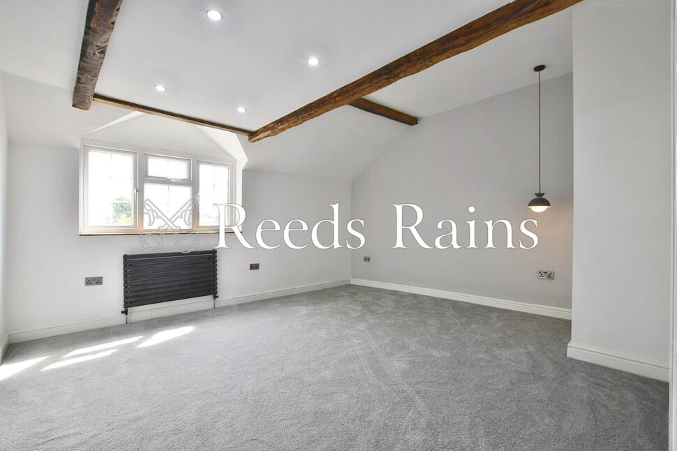 2 bedroom Detached House for sale, Cumber Close, Wilmslow, SK9 £450,000