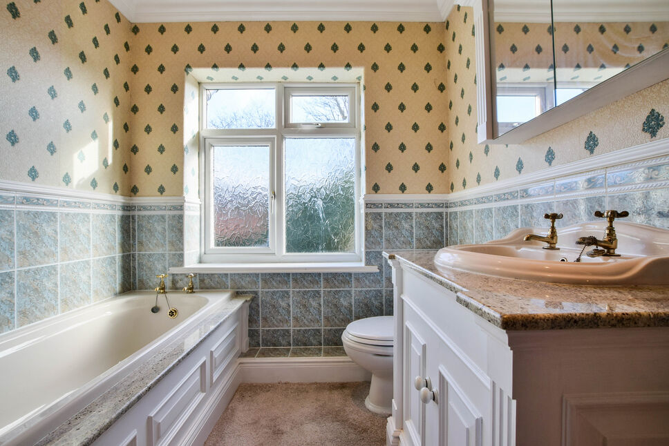 2 bedroom Detached House for sale, Mount Pleasant, Wilmslow, SK9 £330,000