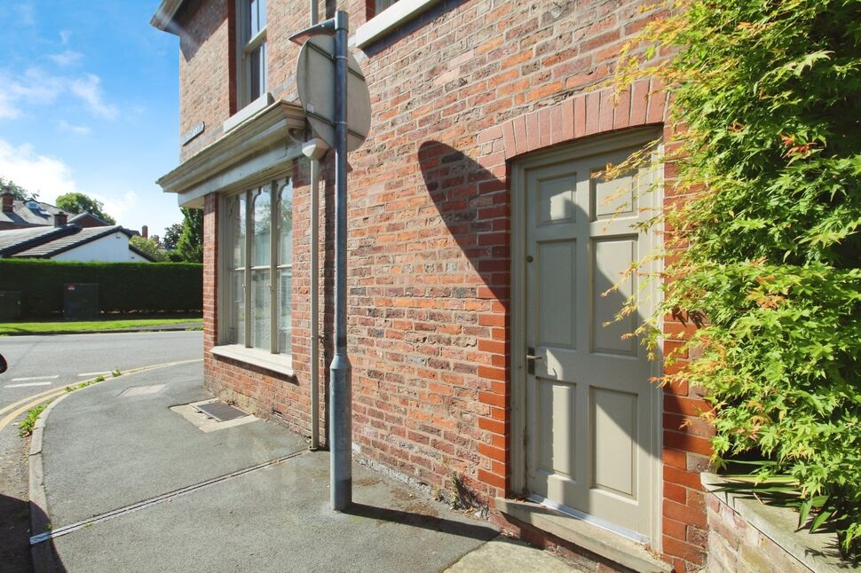 Image 12
