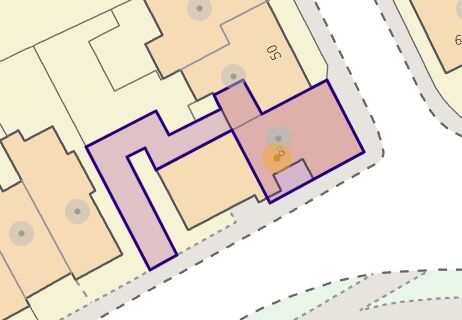 Image 15