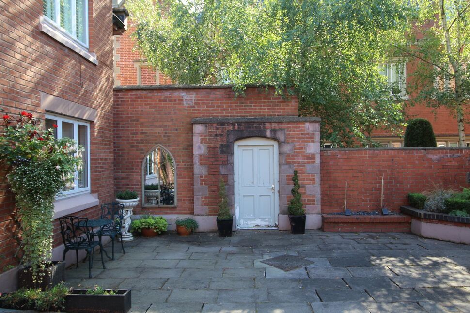 Image 14