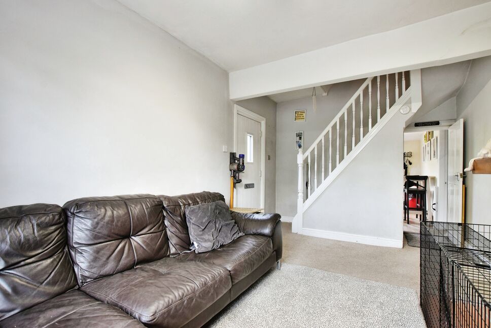 1 bedroom End Terrace House for sale, Morley Green Road, Wilmslow, SK9