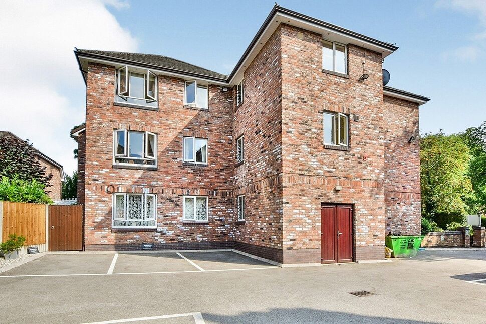 1 bedroom  Flat to rent