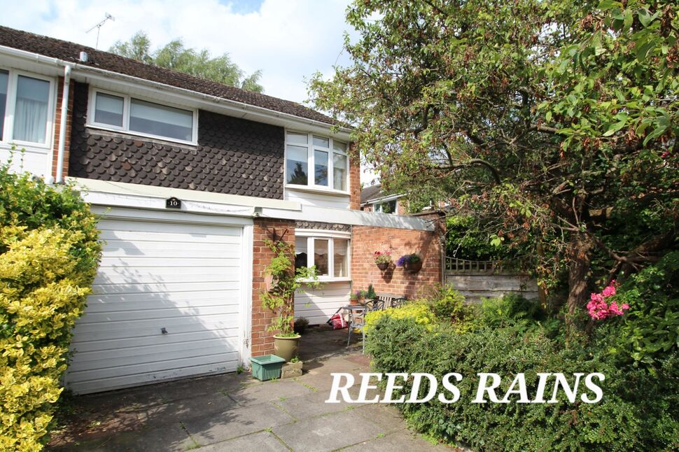 Estate Agents Wilmslow, Cheshire Reeds Rains