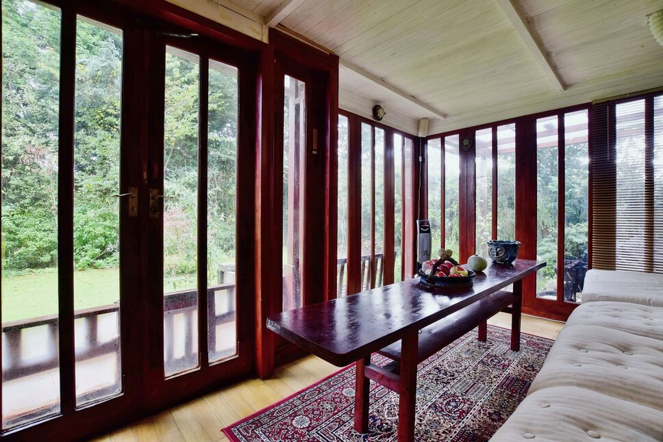 4 bedroom Detached House for sale, Sefton Drive, Wilmslow, SK9 £650,000