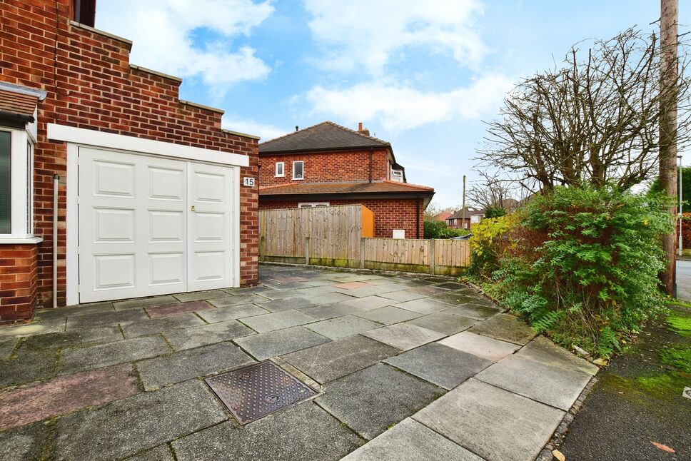 Property For Sale Handforth Dean at Katherine Becker blog