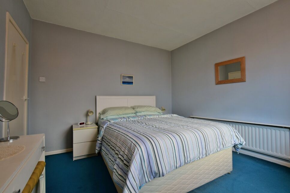 Property For Sale Handforth Dean at Katherine Becker blog