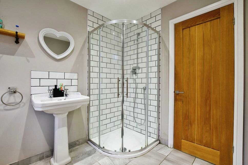 4 bedroom Detached House for sale, Ashford Road, Wilmslow, SK9 £745,000