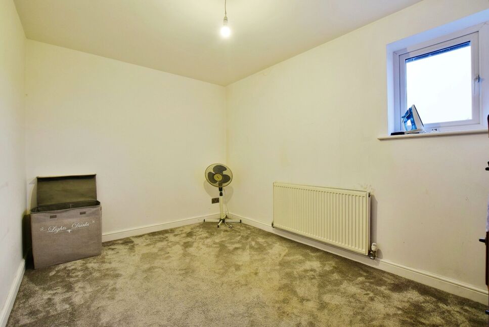 4 bedroom Detached House for sale, Ashford Road, Wilmslow, SK9 £745,000