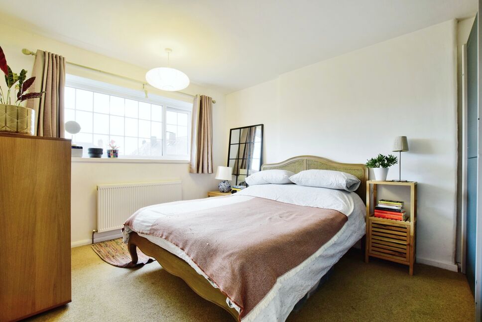 2 bedroom Mid Terrace House for sale, Egerton Road, Wilmslow, SK9 £