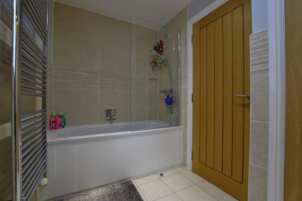 5 bedroom Detached House for sale, Riflemans Close, Wilmslow, SK9 £