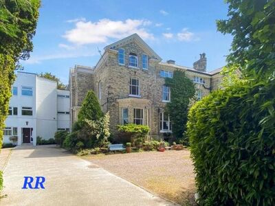 Davey Lane, 2 bedroom  Flat for sale, £210,000