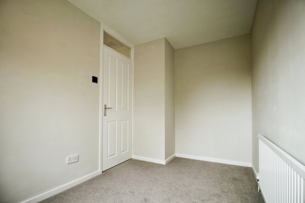 2 bedroom Link Detached House for sale, Mainwaring Drive, Wilmslow, SK9 £310,000