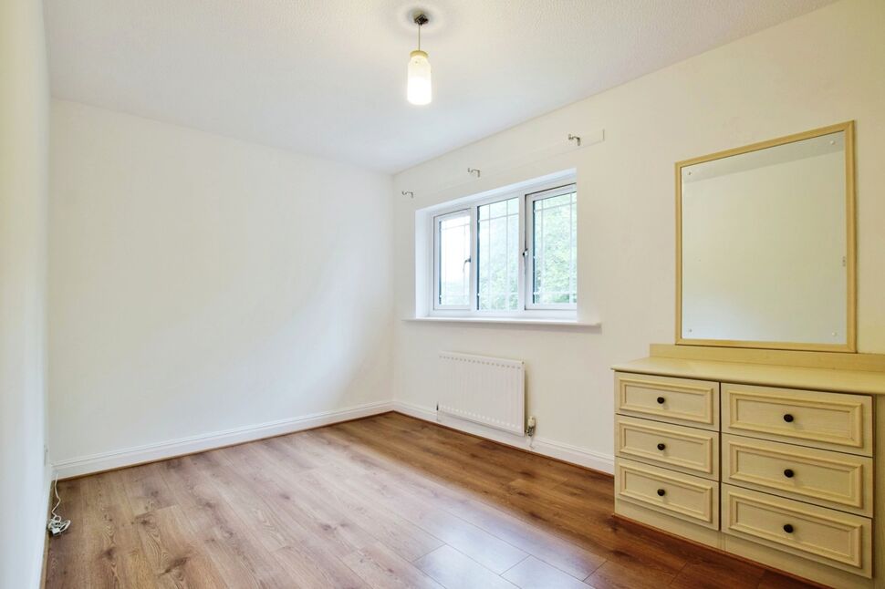 3 bedroom Semi Detached House for sale, Alveston Drive, Wilmslow, SK9