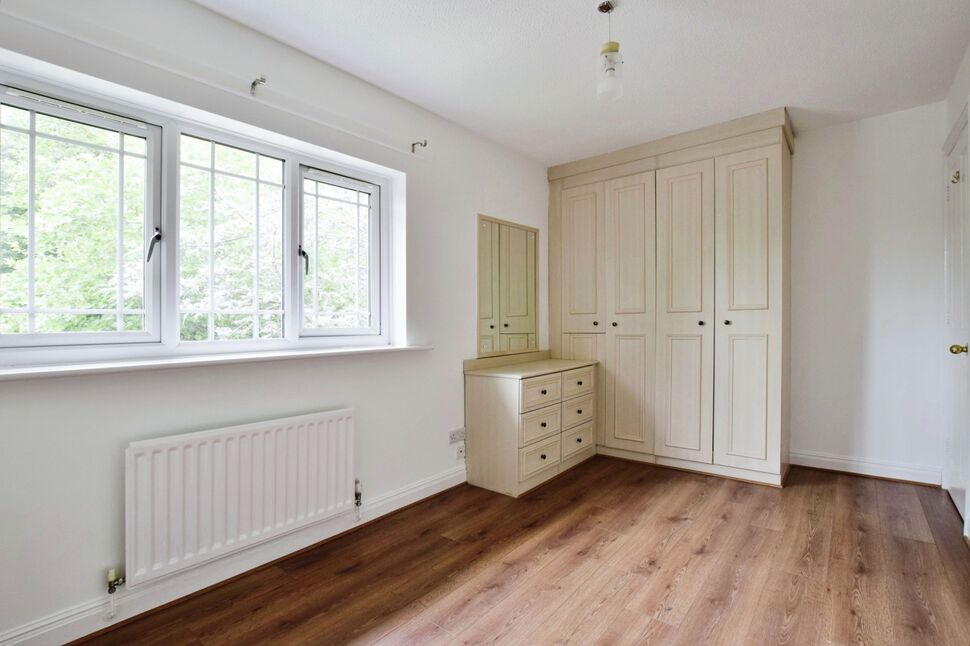 3 bedroom Semi Detached House for sale, Alveston Drive, Wilmslow, SK9 £365,000