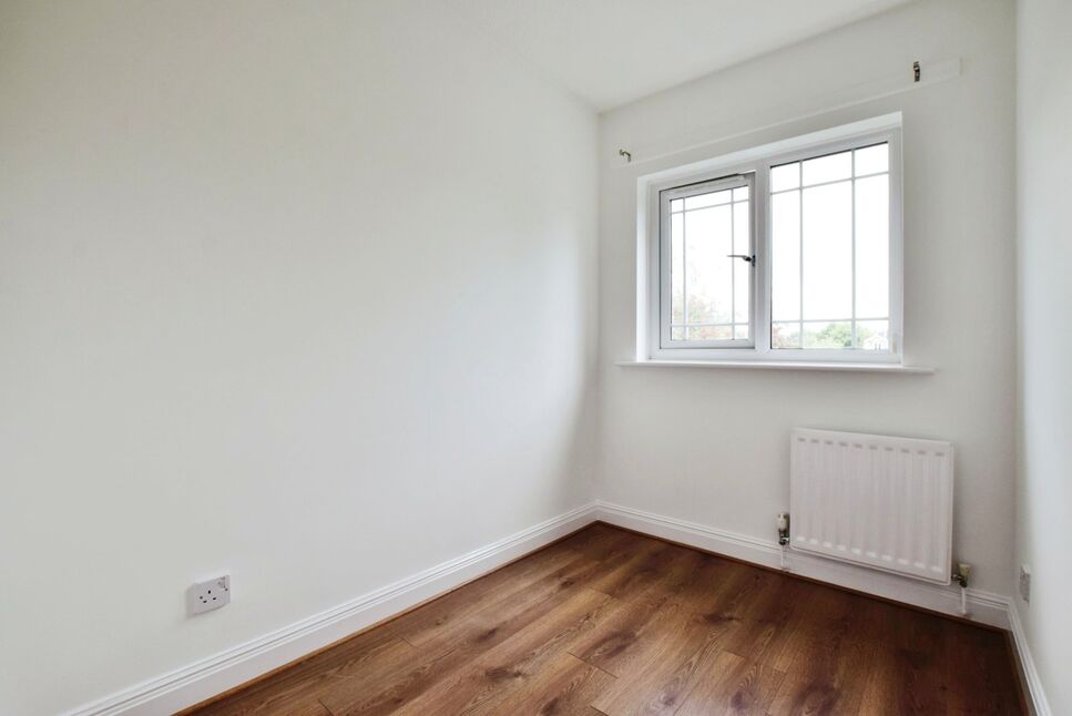 3 bedroom Semi Detached House for sale, Alveston Drive, Wilmslow, SK9 £365,000