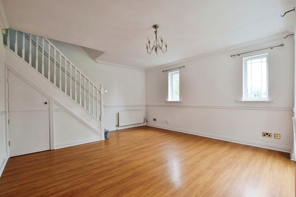 3 bedroom Semi Detached House for sale, Alveston Drive, Wilmslow, SK9