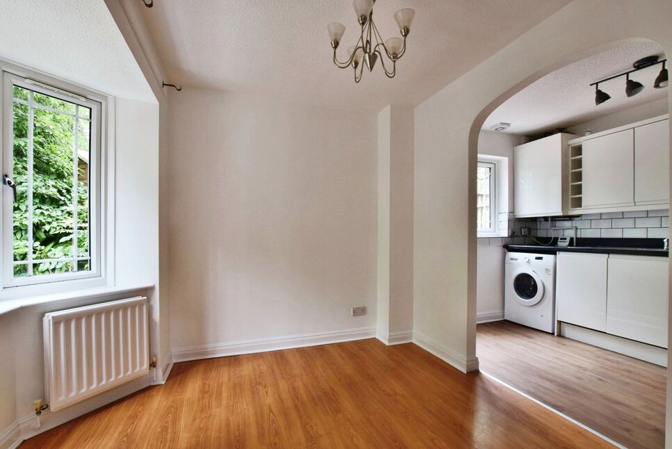 3 bedroom Semi Detached House for sale, Alveston Drive, Wilmslow, SK9