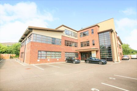 Macclesfield Road, 1 bedroom  Flat for sale, £189,950