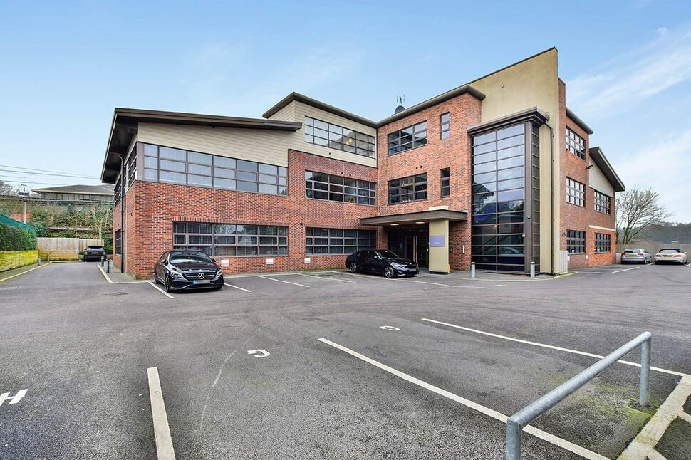 1 bedroom  Flat to rent