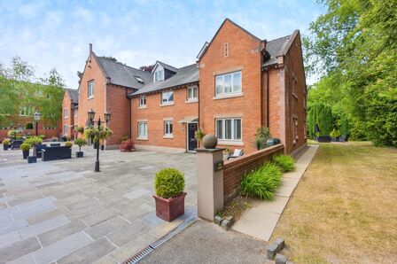 1 bedroom  Flat for sale