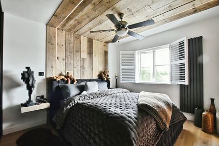 2 bedroom  Flat for sale