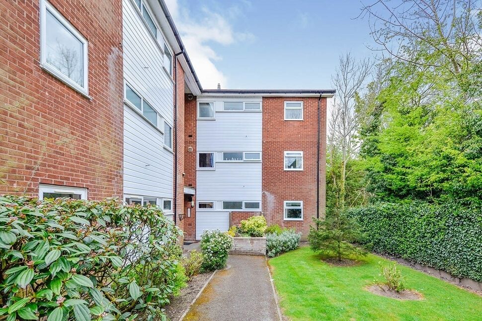 2 bedroom  Flat to rent