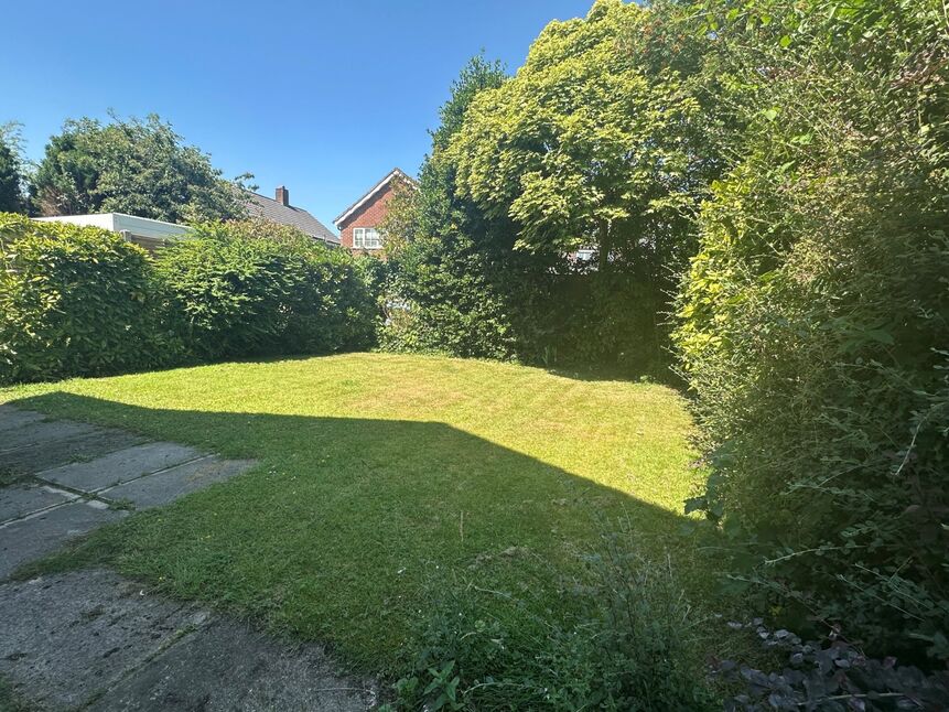 Image 18