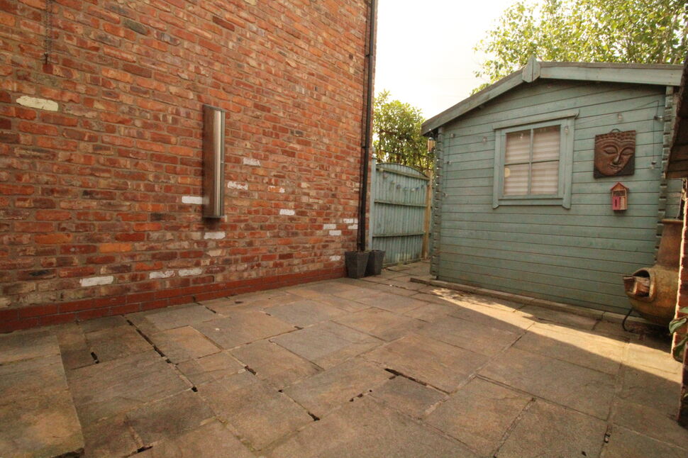 Image 15