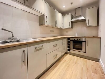 Upcast Lane, 1 bedroom Flat to rent, &pound;1,150 pcm