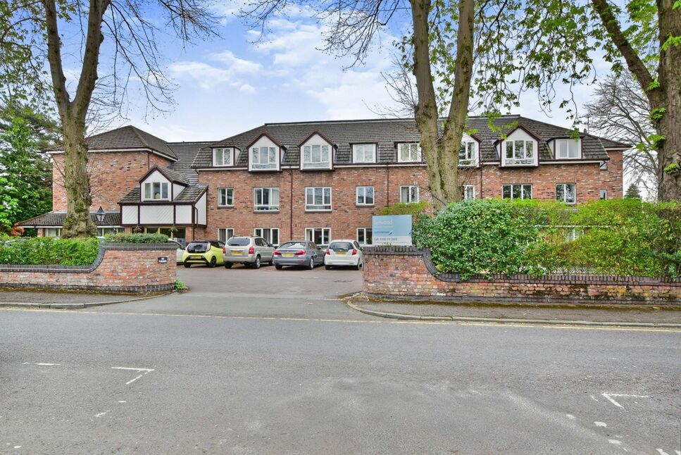 1 bedroom  Flat to rent